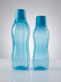 Gourde de sport étanche en plastique